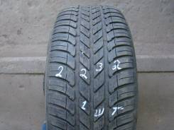Goodyear OptiGrip. Летние, износ: 20%, 1 шт