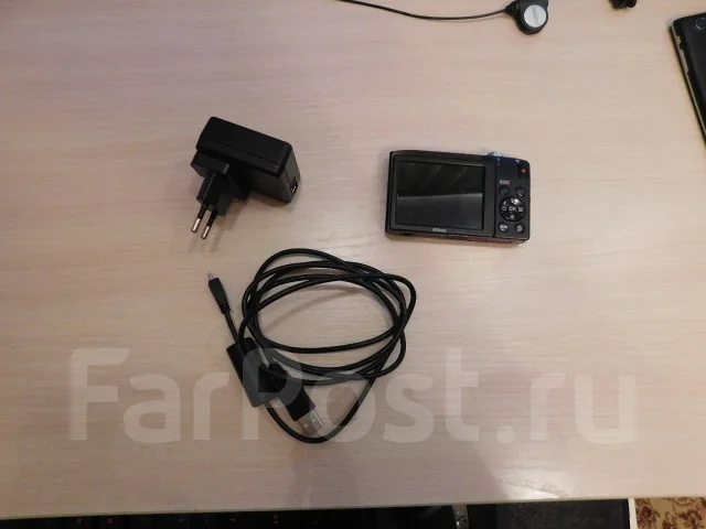 Nikon Coolpix S2800. 20 � ����� ��, ���: 5� ����