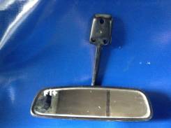 Зеркало заднего вида салонное. Honda Fit, GD4, GD3, GD2, GD1, LA-GD3, UA-GD4, LA-GD4, DBA-GD2, CBA-GD4, LA-GD1, UA-GD2, LA-GD2, UA-GD3, DBA-GD1, DBA-G...