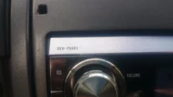 Pioneer DEH-P88RS ����