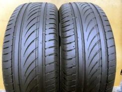 Nokian NRVi SUV. ������, �/�, ����� 30�%