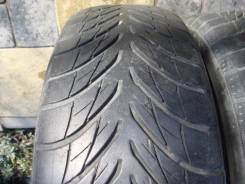 BFGoodrich Profiler 2. , /,  30%