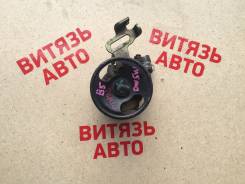 Гидроусилитель руля. Mazda Demio, DW5W Двигатели: B5ME, B5E