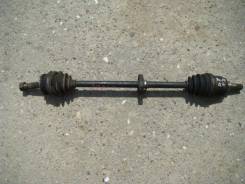 Привод. Nissan Primera Camino, QP11, WQP11 Nissan Bluebird, QU14 Двигатель QG18DE