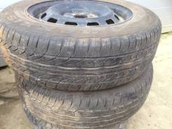 Maxxis. Летние, без износа, 2 шт