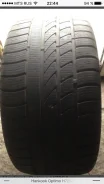 Bridgestone B360. �����������, 2016 ���, ��� ������