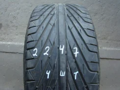 Triangle TR968. ������, �/�, ����� 20 % ����