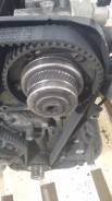 Муфта vvt-i. Toyota: Crown Majesta, Supra, Chaser, Crown, Mark II, Origin, Progres, Aristo, Soarer, Mark II Wagon Blit, Verossa, Cresta, Altezza Двига...