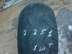 Goodyear Cargo Marathon. Летние, износ: 50%, 1 шт