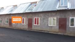 Сдам помещение в аренду. 120 кв. м., ул Новикова, р-н магазина АМБАР, р-н Поле чудес