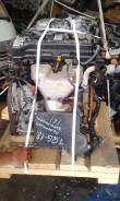 Двигатель в сборе. Nissan: Tino, Expert, Bluebird, Primera, Bluebird Sylphy, Sunny, Wingroad, Primera Camino, Almera Tino, AD, Avenir, Pino, Civilian...