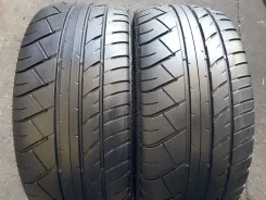 Dunlop SP Sport 600. ������, �/�, ����� 30 % ����