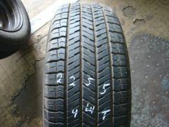 Yokohama Geolandar G91A. Летние, износ: 20%, 4 шт