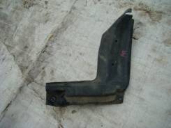 Защита бампера. Toyota Crown, LS141, GS141, JZS141, JZS143, JZS145 Toyota Crown Majesta, LS141, GS141, JZS141, JZS143, JZS145 Двигатели: 2LTHE, 2JZGE...