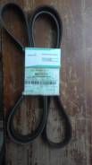 Ремень. Mercedes-Benz CLK-Class, C209 Mercedes-Benz C-Class, S204, W204, W203, CL203, S203 Mercedes-Benz W203 Mercedes-Benz E-Class, W211, S211 Mitsub...