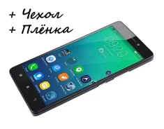 Lenovo K3 Note. ����� ����