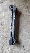 Тяга подвески. Nissan 350Z, Z33 Nissan Stagea, PM35, NM35, M35, PNM35, HM35 Nissan Fairlady Z, Z33, HZ33 Nissan Skyline, PV35, CPV35, NV35, HV35, V35...