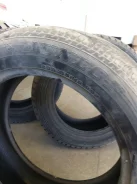 Dunlop SP 9. ������, 2010 ���, 50�%, 3 ��. ��� �����