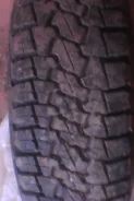 Matador MP-76 Bogatyr. �����������, 2013 ���, �/�, ����� 10�% ����