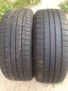 Toyo Proxes R31. Летние, износ: 30%, 2 шт