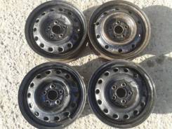 Subaru. x14, 5x100.00