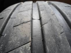 Michelin Pilot Sport 3. Летние, износ: 10%, 4 шт