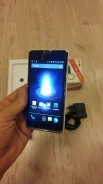 DNS S4503Q. �/�
