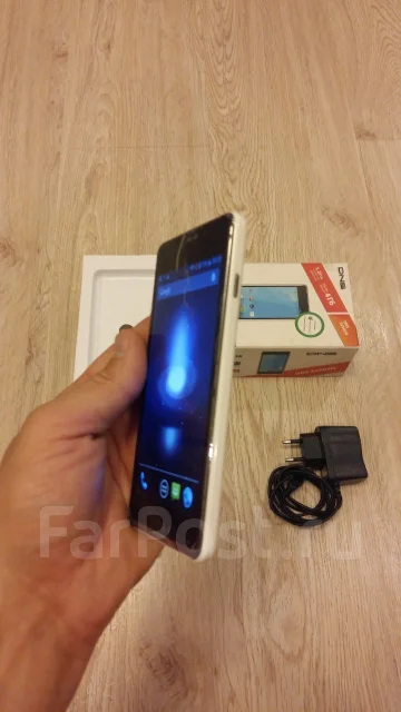 DNS S4503Q. �/� ����