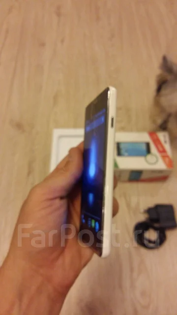 DNS S4503Q. �/� ����