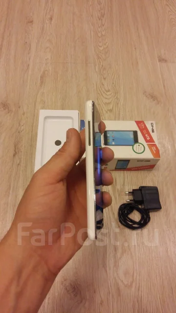 DNS S4503Q. �/� ����