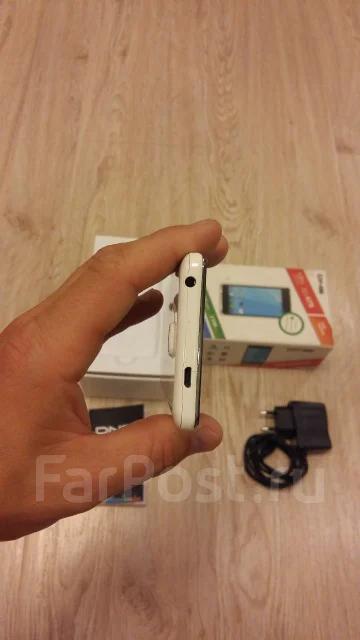 DNS S4503Q. �/� ����