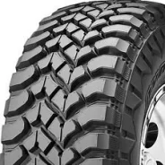 Hankook Dynamic AT RF 03. �����������, 2016 ���, ����� ����