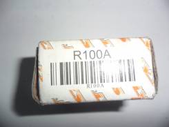 Крышка радиатора. Lexus: IS350, GS300, IS300, GS430, GX470, IS220d, IS350C, IS250, IS250C, GS460, GS350, GS450h Toyota: Hilux Surf, IS350, Hilux, IS30...