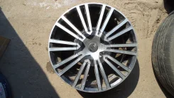 ABT. 4.5x15", 4x100, ET-44, �� 5,0���. ����