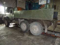 ЗИЛ 131. Продам бортовой, 6 000 куб. см., 6 000 кг.