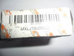 Крестовина карданного вала. Toyota: Corolla, Corolla II, Cresta, Corona, Crown, Corona Premio, Carina E, Avensis, Carina ED, Chaser, Curren, Tercel, E...