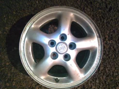Carre. x5", 5x100.00 ����