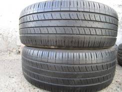 Kumho Solus KH16. Летние, износ: 30%, 2 шт