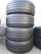 Michelin Primacy HP. Летние, износ: 30%, 4 шт