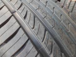 Nokian Hakka Green. Летние, без износа, 2 шт