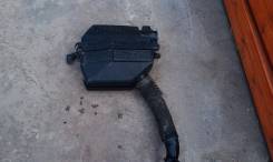 Корпус воздушного фильтра. Toyota RAV4, ACA21W, ACA28, ACA26, ACA20, ACA23, ACA21, ACA20W, ACA22