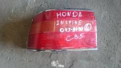 Стоп-сигнал. Honda Inspire, CC2, E-CC2, ECC2