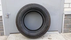 Pirelli Citynet. ������, ����� ����