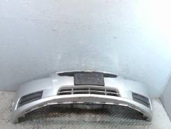 Бампер. Chevrolet: Uplander, Caprice, Yukon, Silverado, Captiva, Tacuma, Cruze, Lacetti, SSR, MW, Avalanche, Corvette, Suburban, Venture, Spark, Camar...