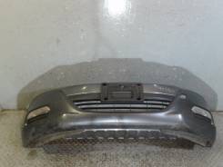 Бампер. Honda: Civic Hybrid, Acty, Airwave, Brio, Concerto, Civic CRX, Ascot, Civic Shuttle, Avancier, Acty Truck, Ascot Innova, CR-V, City, Beat, Civ...