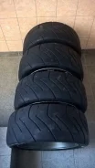 Federal FZ-201. ������, 2012 ���, �/�, ����� 5 % ����