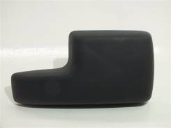 Подлокотник Mercedes-benz A-class