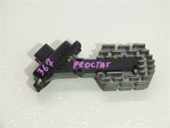 Реостат