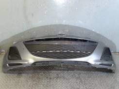 Бампер. Mazda: Autozam Carol, B-Series, Cronos, Atenza, Carol, BT-50, Capella Cargo, Bongo Brawny Truck, Autozam AZ-3, Familia, Efini MS-8, AZ-Offroad...