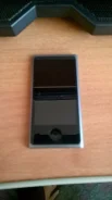 Apple iPod nano 7. ����